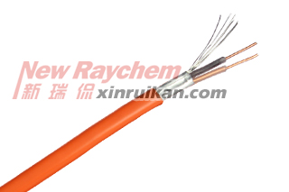 �p��(d��o)TXLP/2�l(f��)����|